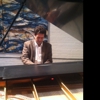Martin Soderberg gallery