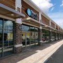 Trinity Rehab- Clark, New Jersey - Clinics