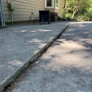 Tar Heel Foundation Solutions | Foundation Repair & Concrete Lifting in Fort Mill, SC - General Contractors