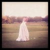 Chicago Golf Club gallery