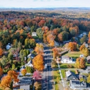 Lady of the Lakes Estates - Real Estate Agents