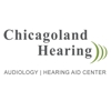 Chicagoland Hearing Aid Centers - Wheaton gallery