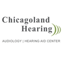Chicagoland Hearing Aid Centers - Wheaton - Hearing Aids & Assistive Devices