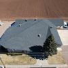 Slade Roofing gallery