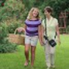 Medical Equipment Specialists LLC gallery