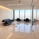 America's Cleaning Service NYC - Building Cleaners-Interior