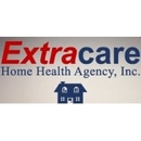 ExtraCare Home Health Agency, Inc. - Community Organizations
