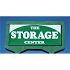 The Storage Center