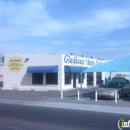 Sunland Heating & Air - Heating Contractors & Specialties