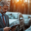 First Choice Auto Insurance gallery