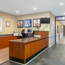 Primrose School of Carrollwood