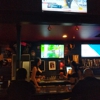 Cloud 9 Sports Bar gallery