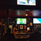 Cloud 9 Sports Bar