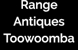 Range Antiques - Antique Dealers