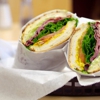 Ultimate Deli gallery