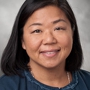 Susan E Hamada, MD