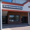Northwestern Medicine Outpatient Rehabilitation Fox River Grove gallery