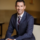 Spach & Associates - Ameriprise Financial Services - Financial Planners