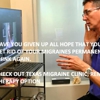 Texas Migraine Clinic gallery