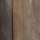 Sosa Flooring Inc - Floor Materials
