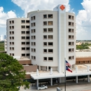 HCA Houston Healthcare Medical Center - Medical Centers