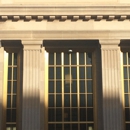 Wyoming State Government
