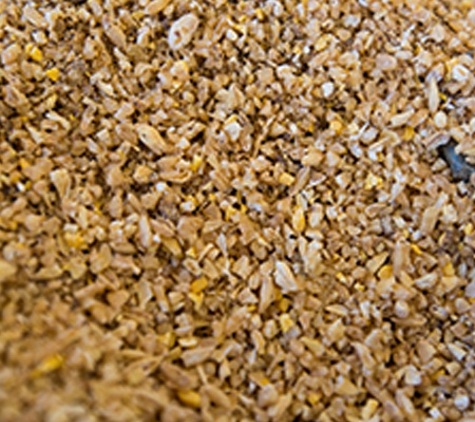 Farmgate Stockfeeds - Ecklin South, VIC
