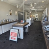 Verizon gallery