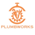 PlumbWorks