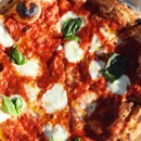 Timber Pizza Co. Durham - Pizza