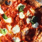 Timber Pizza Co. Edgewater