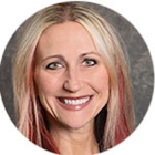 Guild Mortgage - Brandy Marshall