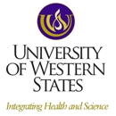 University of Western States - Colleges & Universities