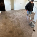 Dizzo's Carpet Cleaning and Upholstery - Carpet & Rug Cleaning Equipment & Supplies
