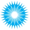 Berkshire Allergy Care, PC gallery
