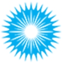 Berkshire Allergy Care, PC - Physicians & Surgeons, Allergy & Immunology