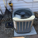 L & J Heating & Cooling - Fireplaces