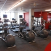 Wellness Today gallery