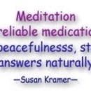 Pure Meditation - Meditation Instruction