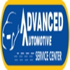 Advanced Automotive Service Center gallery
