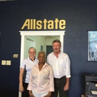 Allstate Insurance: Paul Sanchez