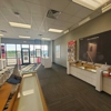 T-Mobile gallery