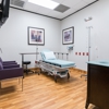 Sacred Heart Emergency Center - Emergency Room in Houston, TX gallery