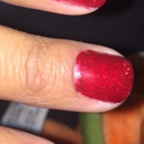 Rainbow Nail & Spa - Nail Salons