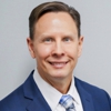 Edward Jones - Financial Advisor: Richard A Honeycutt, AAMS® gallery