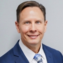 Edward Jones - Financial Advisor: Richard A Honeycutt, AAMS® - Financial Services