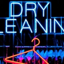 Mr Mort Cleaners - Dry Cleaners & Laundries
