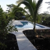 Pool & Tank Specialists of Hawaii gallery