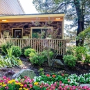 The Bluffs at Mountain Park - Apartments