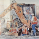 Century Equipment Company - Construction & Building Equipment
